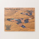 Suche nach militaer puzzle Camouflage