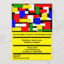 Suche nach rot gelb grün einladungen Jede person