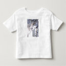Suche nach canis tshirts Wolf