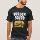 Suche nach burger liebhaber geschenke Für