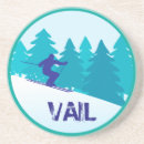 Suche nach ski fahren untersetzer Skifahrer