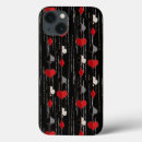 Suche nach kasino iphone hüllen Jede person