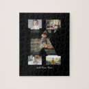 Suche nach buchstaben puzzle Jede person
