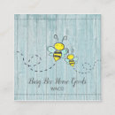 Suche nach getreide visitenkarten Für alle