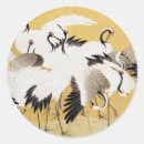 Suche nach vintage vögel aufkleber Für alle