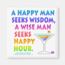 Suche nach sucht magnete Spaß