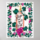Suche nach vino poster Weinliebhaber