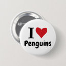 Suche nach liebe i penguins Pinguine des herzens i