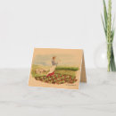 Suche nach prarie karten Jede person