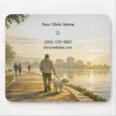 Suche nach stille mousepads Generativer inhalt