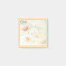 Suche nach libelle post it Blumen