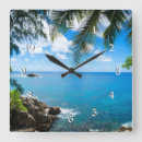 Suche nach tropen wanduhren Natur