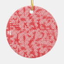 Suche nach engelsflügel ornamente Für alle