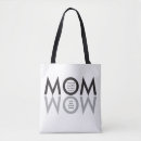 Suche nach wow tote bags Mutter