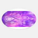 Suche nach flammen aufkleber Für sie