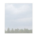 Suche nach himmel notizblock Blau