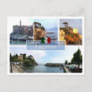 Suche nach anita postkarten Jede person