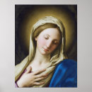 Suche nach jungfrau poster Katholisch