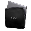 Suche nach schwarz ipad hüllen Jede person