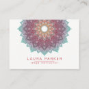 Suche nach lebentrainer visitenkarten Mandala