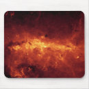 Suche nach milchstraße mousepads Astronomie