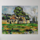 Suche nach marne poster Landschaft