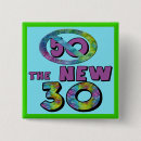 Suche nach 50 ist die neuen 30 Lustig