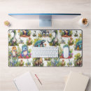 Suche nach dinosaur mousepads Reptil