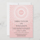 Suche nach quarz postkarten Braut