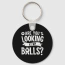 Suche nach billardtisch schlüsselanhänger 9 ball