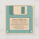Suche nach diskette Technologie