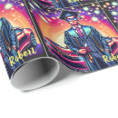 Suche nach fahrzeuge geschenkpapier Für ihn