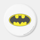 Suche nach bat magnete Oval