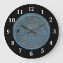 Suche nach lis wanduhren Mardi gras