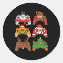 Suche nach regler aufkleber Gaming