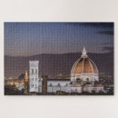 Suche nach kathedrale puzzle Landschaftlich