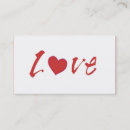 Suche nach treffen visitenkarten Business