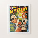 Suche nach krankenschwester puzzle Retro