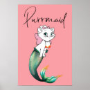 Suche nach kitschige poster Für katzenliebhaber