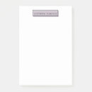 Suche nach lavendel post it Modisch