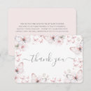 Suche nach schmetterlings der karten Für sie