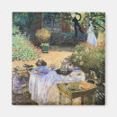 Suche nach claude monet magnete Landschaft