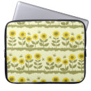 Suche nach bienen laptop schutzhüllen Abstrakt