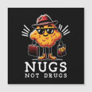 Suche nach nugget karten Essen