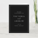 Suche nach feierliche hochzeit hochzeitsprogramm Formell