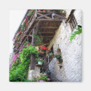 Suche nach balkon magnete Historisch