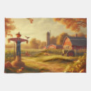 Suche nach oktober geschirr tücher Rückgang