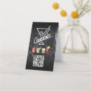 Suche nach strichcode postkarten Bar