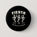 Suche nach lateinamerikanisch buttons Tag der toten