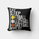 Suche nach essen sie kissen Für alle